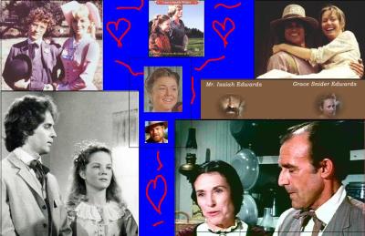 Les couples